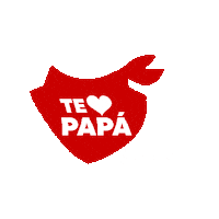 Superzoo Sticker by superpet