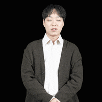 bandsoran tired sleep good night sweet dream GIF