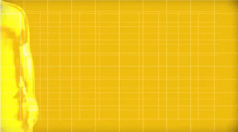 augmented reality developer GIF by Wikitude