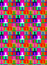 GIF by PEEKASSO