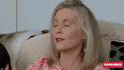 Goggleboxau2020 GIF by Gogglebox Australia