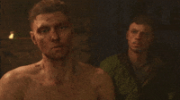 Henry and Sam, that's quite a long story sir