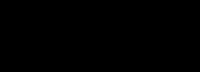 CHKRE  GIF