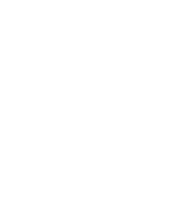 Manchester Couture Sticker by thecoutureclub