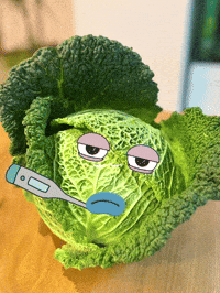 Sad Wirsing GIF