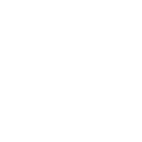 Suhde giphyupload Sticker