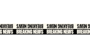 Breaking News Art Sticker by Double Dutch