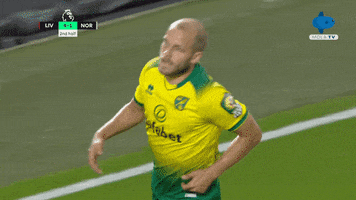 Celebration Yes GIF by MolaTV