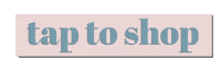 Taptoshop Sticker by The Motherchic