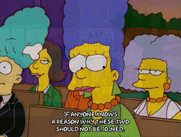 homer simpson episode 10 GIF