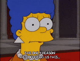 season 2 episode 10 GIF