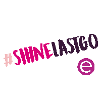 go make up Sticker by essence