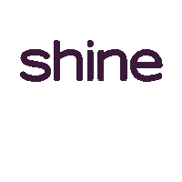 go make up Sticker by essence