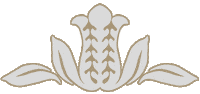 Flower Sticker by Contexture