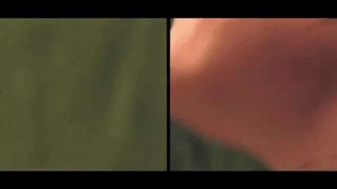 Two Door Cinema Club GIF by Overcoats