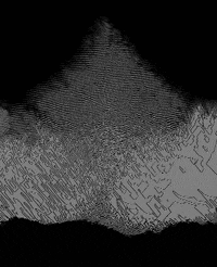 GIF by Adam Ferriss