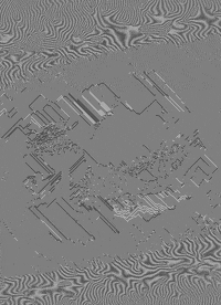 GIF by Adam Ferriss