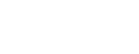 Luleaenergi luleåenergi luleå energi här vill vi vara Sticker