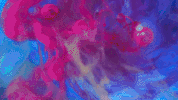 made to love GIF by John Legend