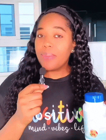 ornellamouthon giphyupload GIF