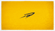 Ncaa GIF by Toledo Rockets
