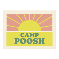 Kourtney Kardashian Festival Sticker by POOSH