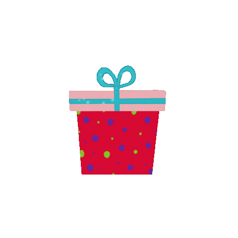 Gift Sticker