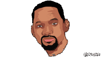 corredesenhos giphyupload giphythatsgonnabeanofrommedawg Df parceria Sticker