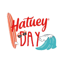 Typography Sticker by ChocoWOW