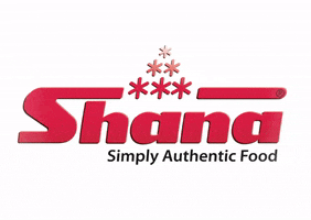 Roti Samosa GIF by Shana Foods