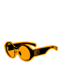 Fashion Summer Sticker by Paco Rabanne