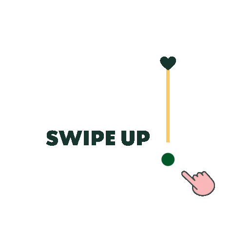 Swipeup Descarga Sticker by STARBUCKS ESPAÑA