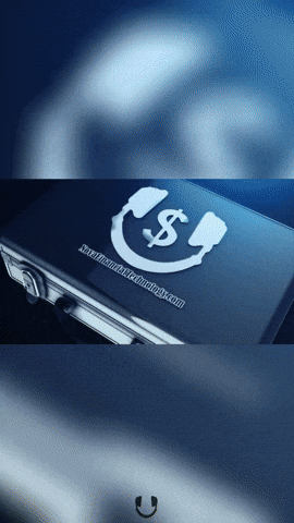 Vending Hip Hop GIF by Nova Sound