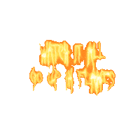 Bert Mccracken Darkness Sticker by The Used