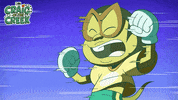 Craig Of The Creek GIF by Cartoon Network