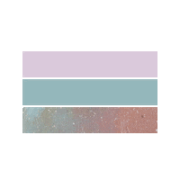 Skincare Acne Sticker by Enlightened Beauty