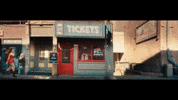 Music Video Concert Tickets GIF by Karan Aujla