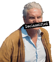 treasonflowers humanrights whistleblower freespeech julianassange Sticker