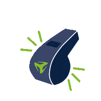 freenetdigitallifestyle sports ehf ehfeuro schiedsrichter Sticker