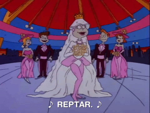 nicksplat rugrats GIF