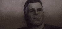 Explosion GIF