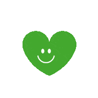 Bintercanarias Sticker by Binter