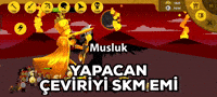 Stick War Legacy GIF