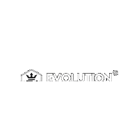 Evolutionnutrition evolution evo tsc grupotsc Sticker