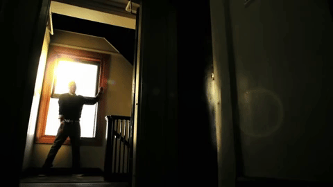 jason derulo GIF
