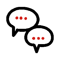 Agent Sticker by Keller Home Loans