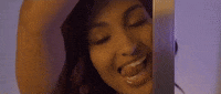 Foreplay GIF by Shenseea