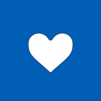 duncans nhs GIF