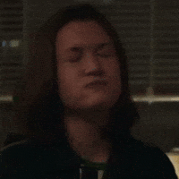 The Pitt GIF