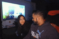 Scout GIF